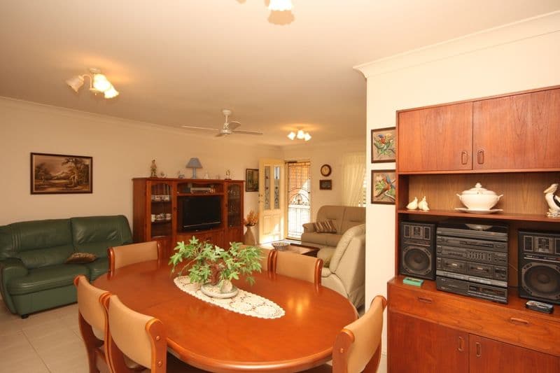 15 Avondale Drive, BANORA POINT NSW 2486, Banora Point - Thumbnail 2