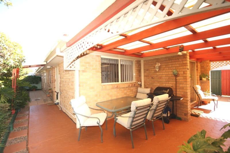15 Avondale Drive, BANORA POINT NSW 2486, Banora Point - Thumbnail 6