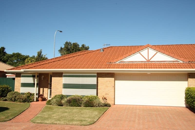 15 Avondale Drive, BANORA POINT NSW 2486, Banora Point - Image 1