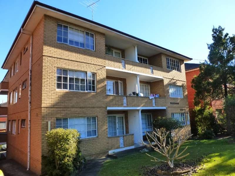 44 West Parade, WEST RYDE NSW 2114, West Ryde - Image 1
