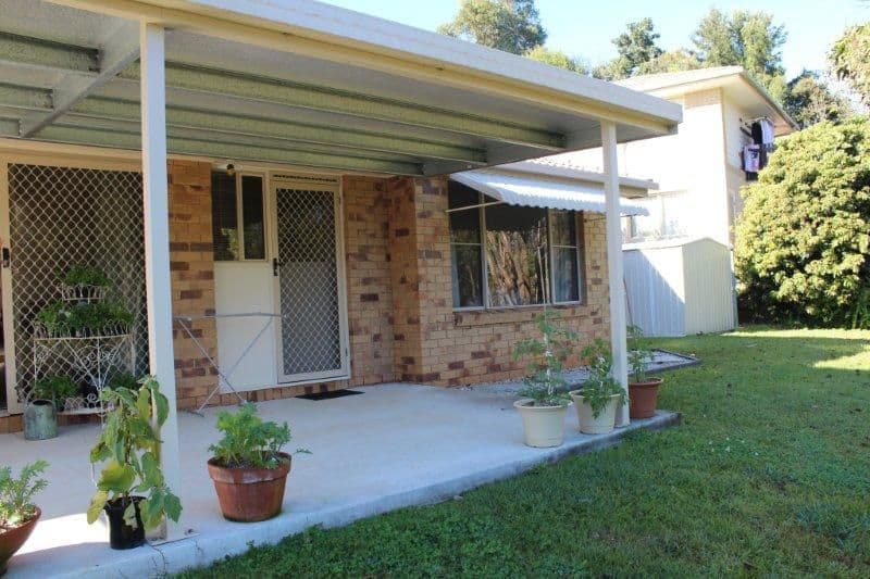 11 Dudley Drive, GOONELLABAH NSW 2480, Goonellabah - Thumbnail 3