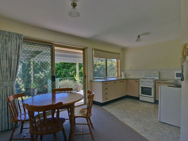 11 Dudley Drive, GOONELLABAH NSW 2480, Goonellabah - Thumbnail 2