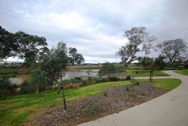 3 Beltons Way, DOREEN VIC 3754, Doreen - Thumbnail 3