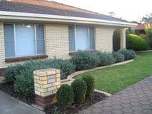 2/88 Clayson Road, SALISBURY EAST SA 5109, Salisbury East - Thumbnail 2