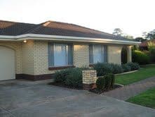 2/88 Clayson Road, SALISBURY EAST SA 5109, Salisbury East - Image 1