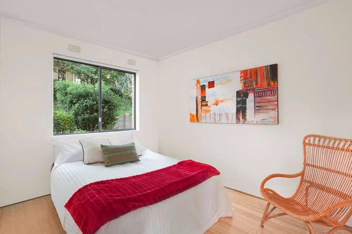 1 Waltham Avenue, COOGEE NSW 2034, Coogee - Thumbnail 2