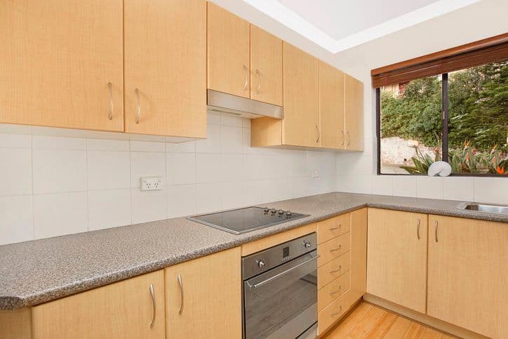 1 Waltham Avenue, COOGEE NSW 2034, Coogee - Thumbnail 3