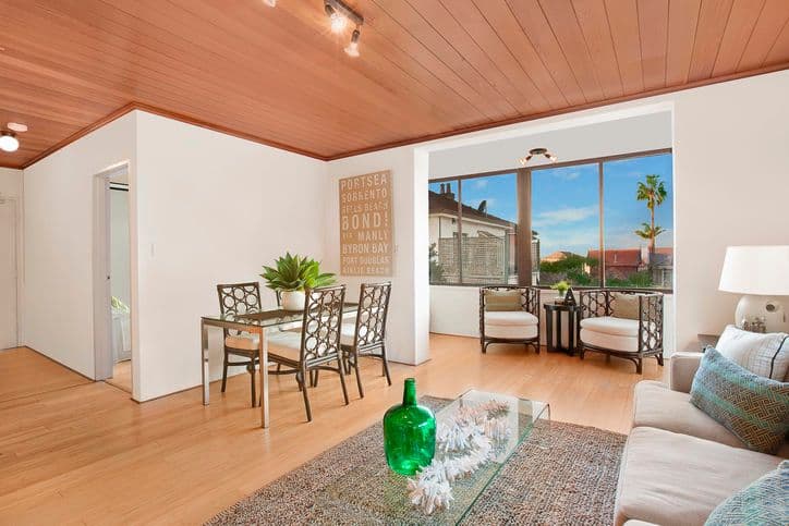 1 Waltham Avenue, COOGEE NSW 2034, Coogee - Image 1