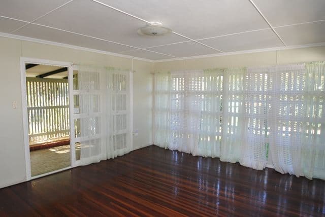 38 Parsons Road, GYMPIE QLD 4570, Gympie - Thumbnail 7