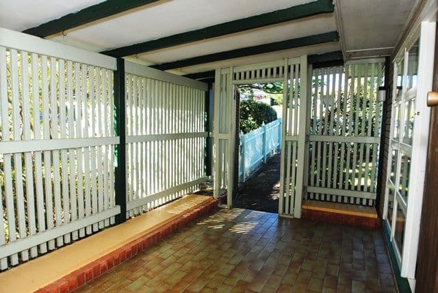 38 Parsons Road, GYMPIE QLD 4570, Gympie - Thumbnail 6