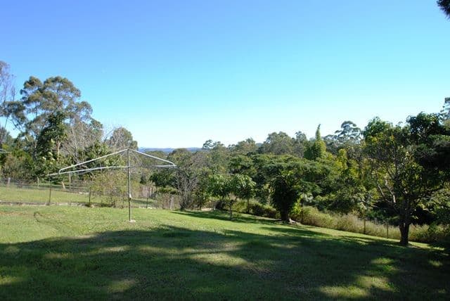38 Parsons Road, GYMPIE QLD 4570, Gympie - Thumbnail 3
