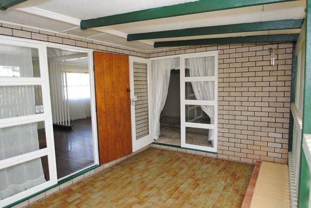 38 Parsons Road, GYMPIE QLD 4570, Gympie - Thumbnail 5