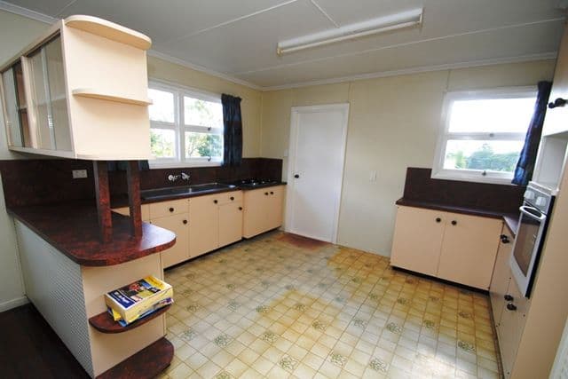 38 Parsons Road, GYMPIE QLD 4570, Gympie - Thumbnail 4