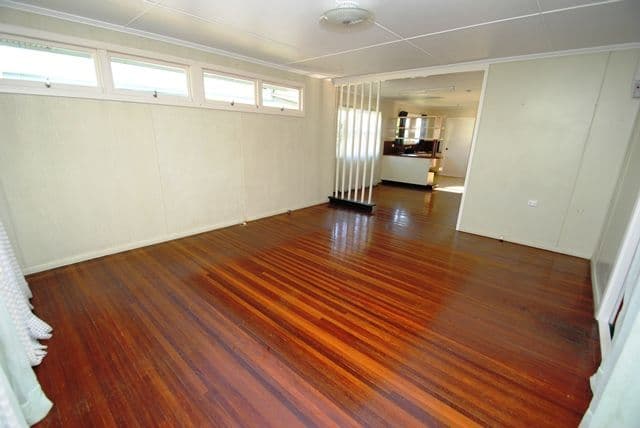 38 Parsons Road, GYMPIE QLD 4570, Gympie - Thumbnail 8