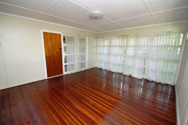 38 Parsons Road, GYMPIE QLD 4570, Gympie - Thumbnail 2