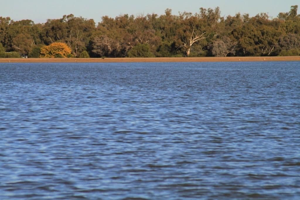 2745 "Scotsburn", MERAH NORTH NSW 2388, Merah North - Thumbnail 2