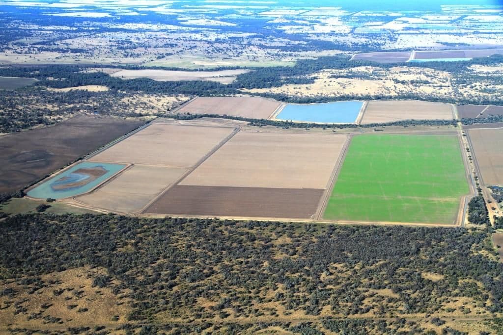 2745 "Scotsburn", MERAH NORTH NSW 2388, Merah North - Image 1