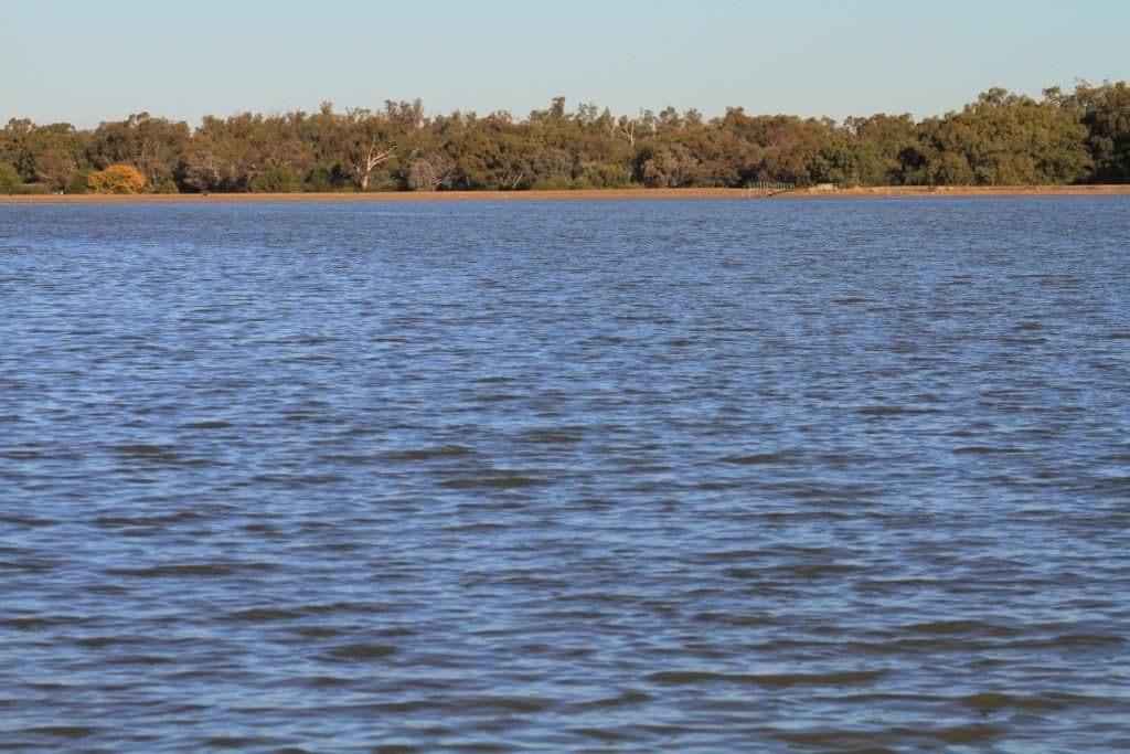2745 "Scotsburn", MERAH NORTH NSW 2388, Merah North - Thumbnail 8