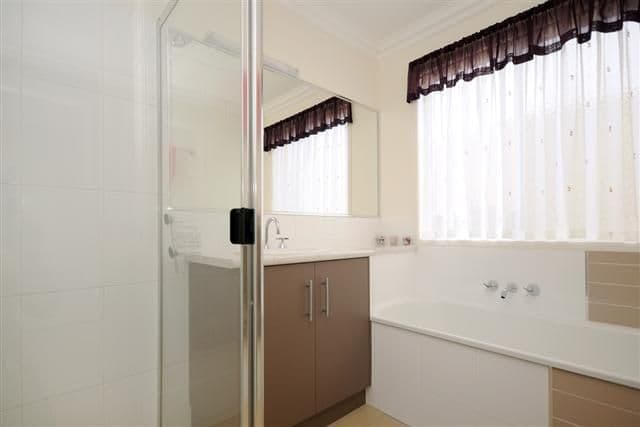 4 Ace Drive, GLENVALE QLD 4350, Glenvale - Thumbnail 8