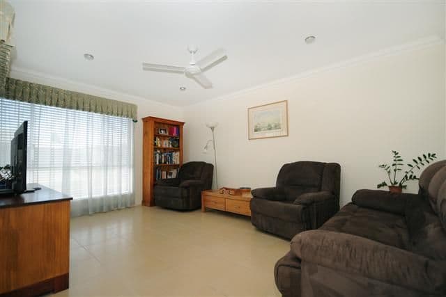 4 Ace Drive, GLENVALE QLD 4350, Glenvale - Thumbnail 3