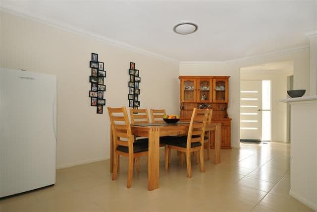 4 Ace Drive, GLENVALE QLD 4350, Glenvale - Thumbnail 4