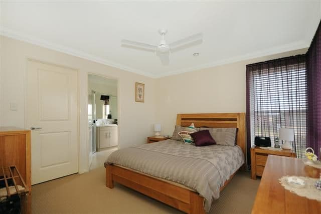 4 Ace Drive, GLENVALE QLD 4350, Glenvale - Thumbnail 6