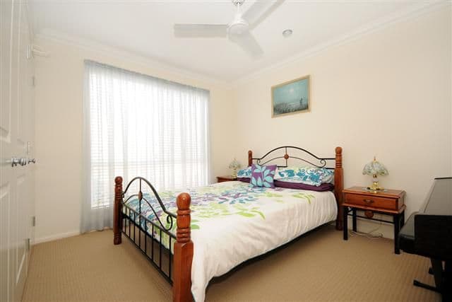 4 Ace Drive, GLENVALE QLD 4350, Glenvale - Thumbnail 7