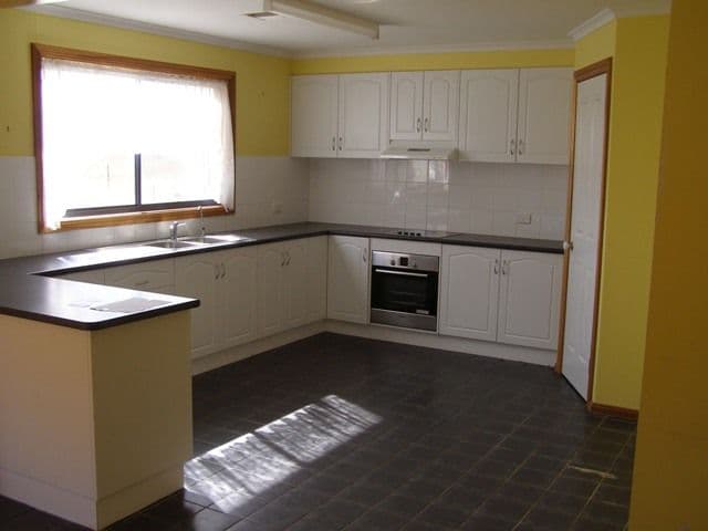 921 Peabody Road, MOLONG NSW 2866, Molong - Thumbnail 3