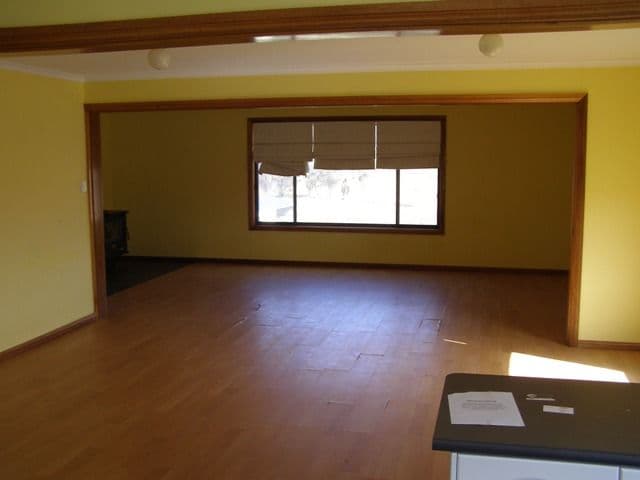 921 Peabody Road, MOLONG NSW 2866, Molong - Thumbnail 4