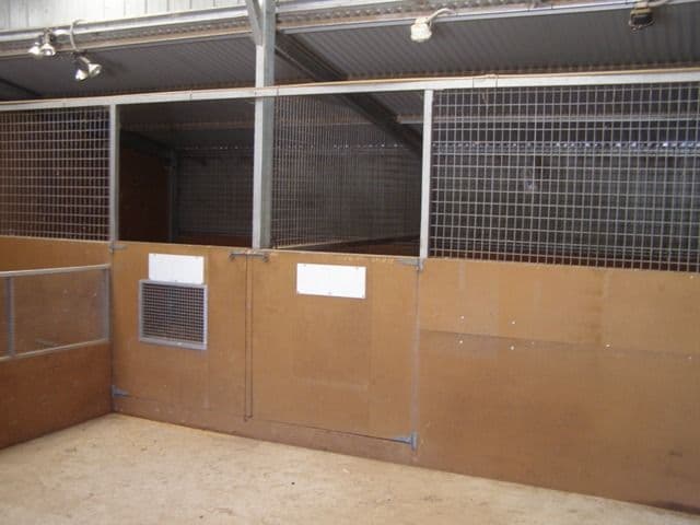 921 Peabody Road, MOLONG NSW 2866, Molong - Thumbnail 5