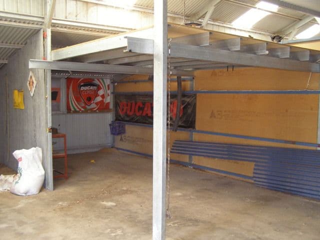 921 Peabody Road, MOLONG NSW 2866, Molong - Thumbnail 6