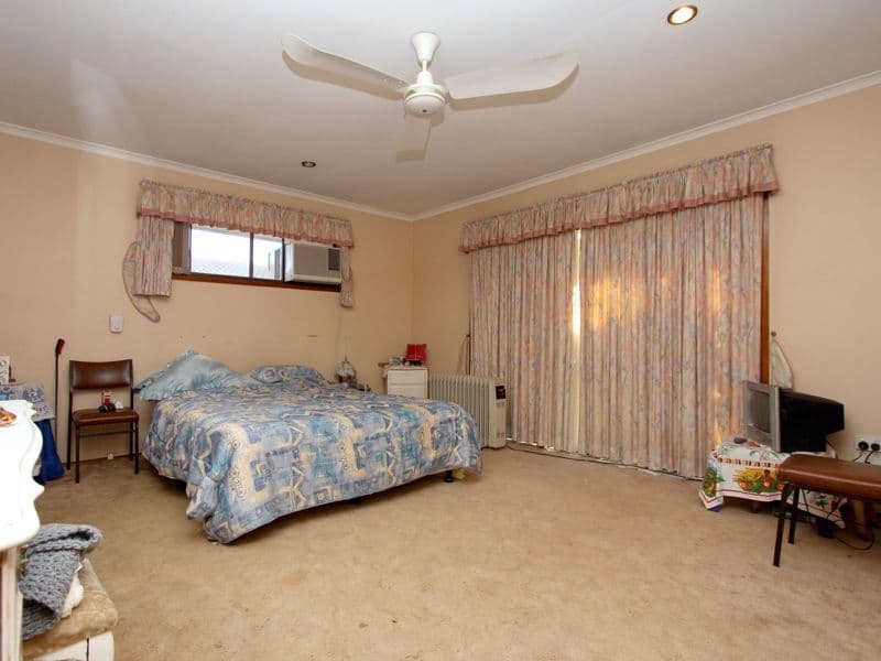6 Ory Court, EIGHT MILE PLAINS QLD 4113, Eight Mile Plains - Thumbnail 6