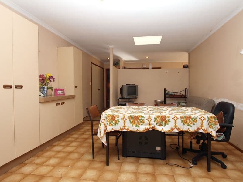 6 Ory Court, EIGHT MILE PLAINS QLD 4113, Eight Mile Plains - Thumbnail 3