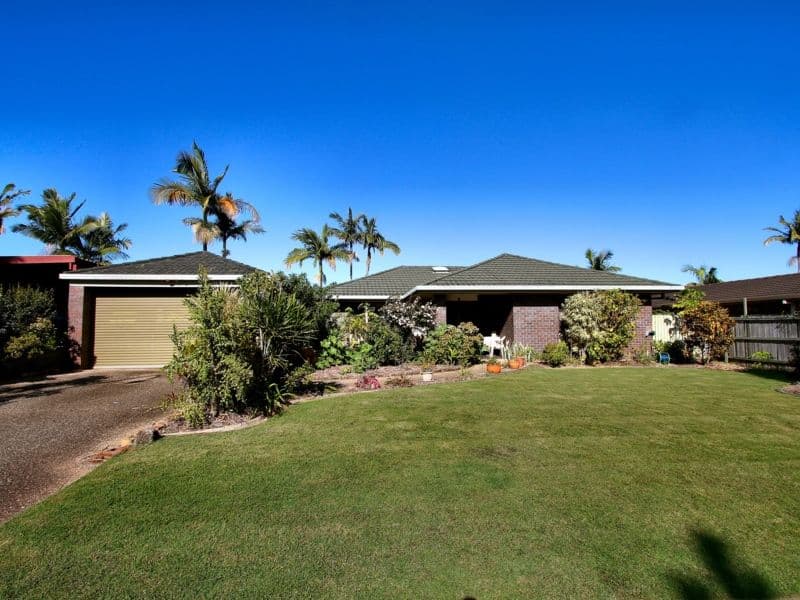 6 Ory Court, EIGHT MILE PLAINS QLD 4113, Eight Mile Plains - Image 1