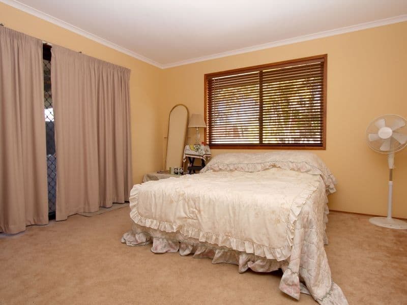 6 Ory Court, EIGHT MILE PLAINS QLD 4113, Eight Mile Plains - Thumbnail 5