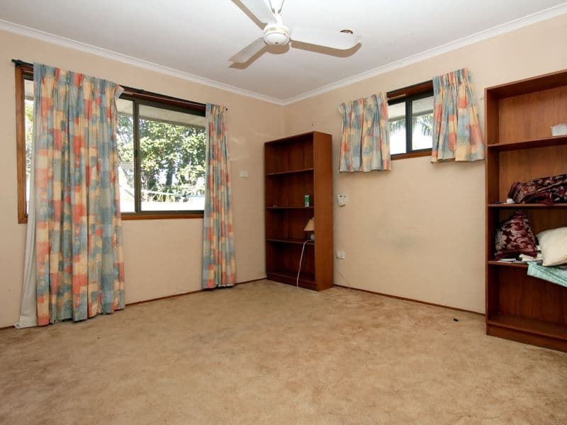 6 Ory Court, EIGHT MILE PLAINS QLD 4113, Eight Mile Plains - Thumbnail 7