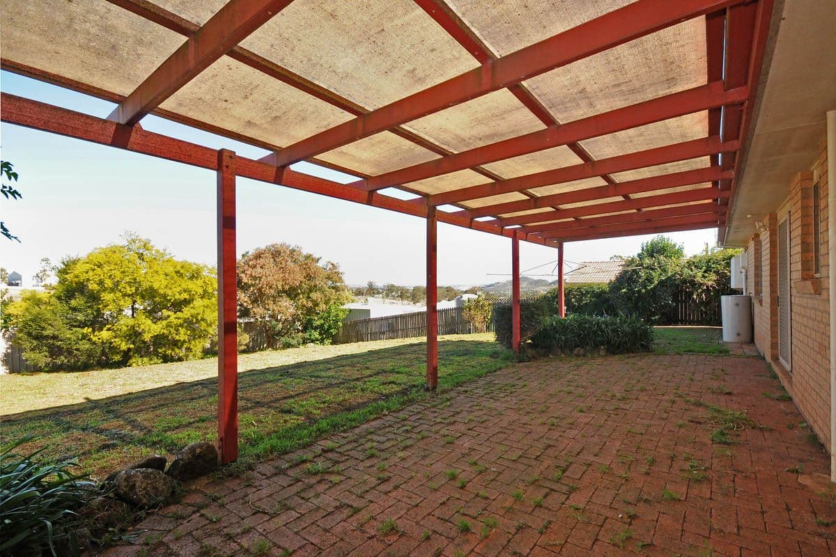 42 Melway Crescent, Harristown QLD 4350, Harristown - Thumbnail 7