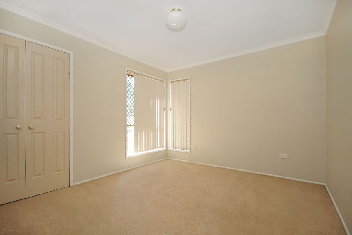 42 Melway Crescent, Harristown QLD 4350, Harristown - Thumbnail 5