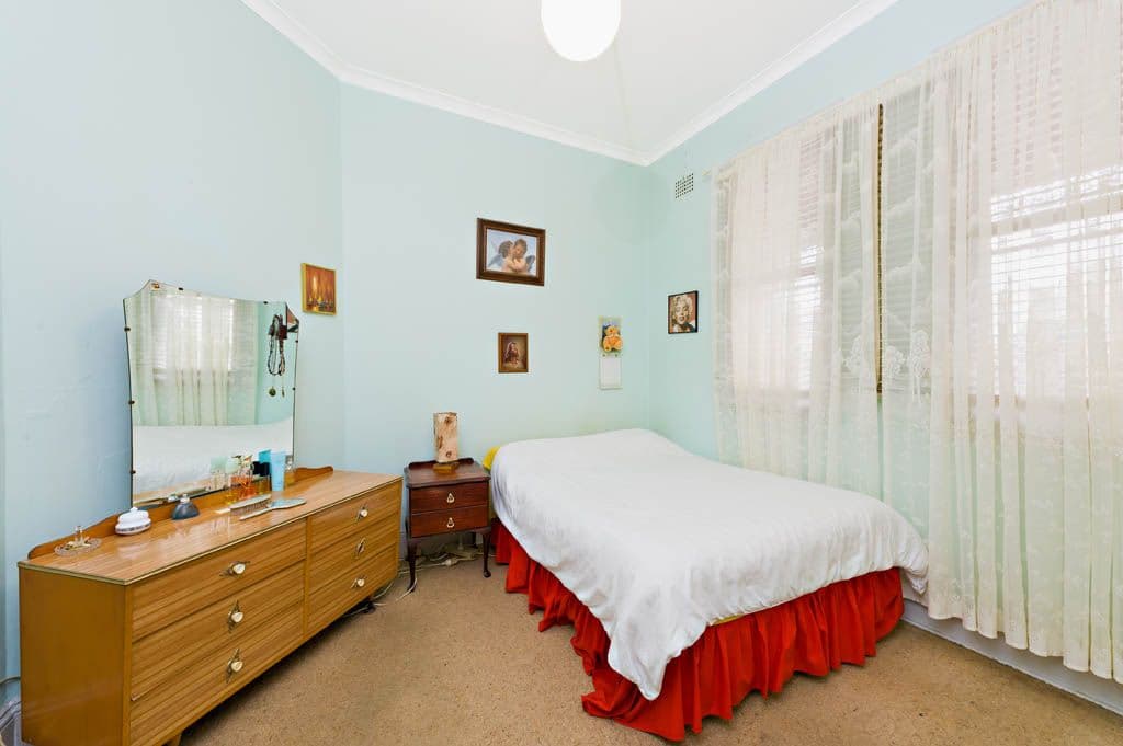 138 Trafalgar Street, ANNANDALE NSW 2038, Annandale - Thumbnail 3