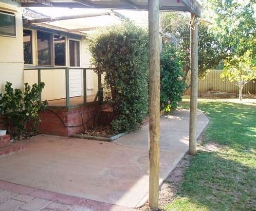 32 Dodd Street, DONGARA WA 6525, Dongara - Image 1