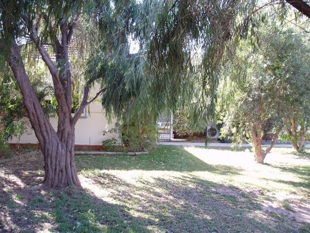 32 Dodd Street, DONGARA WA 6525, Dongara - Thumbnail 2
