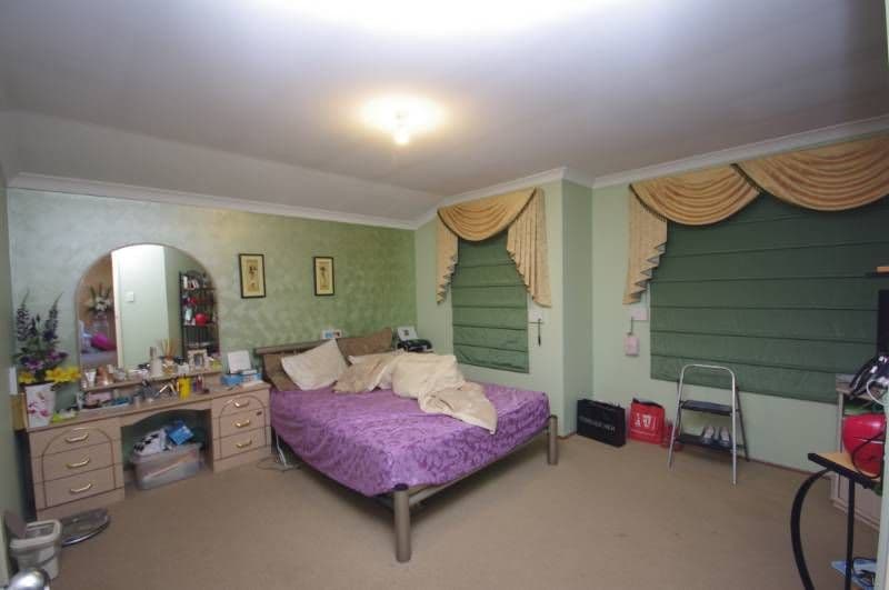 8 Syme Road, ALEXANDER HEIGHTS WA 6064, Alexander Heights - Thumbnail 6