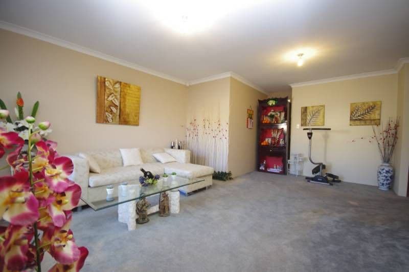 8 Syme Road, ALEXANDER HEIGHTS WA 6064, Alexander Heights - Thumbnail 7