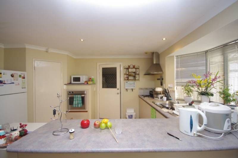 8 Syme Road, ALEXANDER HEIGHTS WA 6064, Alexander Heights - Thumbnail 8