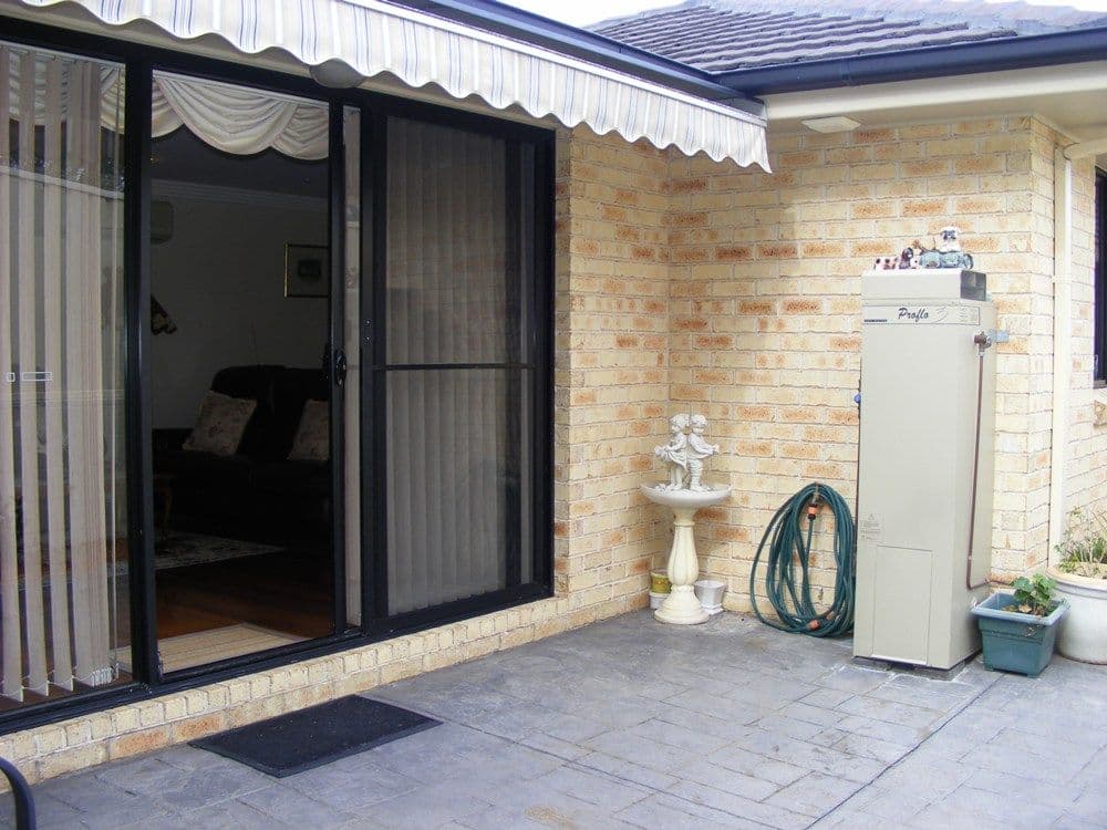 44-48 Russell Street, WOONONA NSW 2517, Woonona - Thumbnail 6