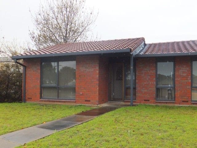 Unit 36/22 Trent Avenue, KLEMZIG SA 5087, Klemzig - Image 1