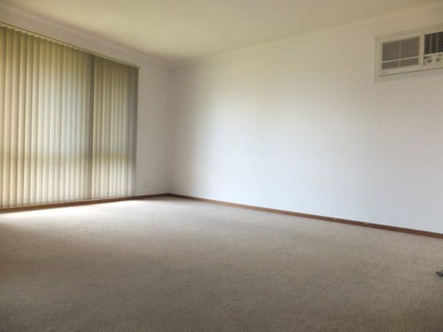 Unit 36/22 Trent Avenue, KLEMZIG SA 5087, Klemzig - Thumbnail 2