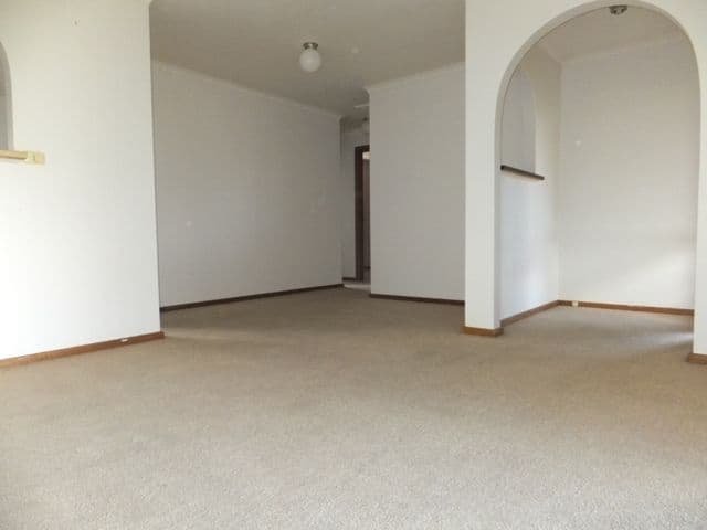 Unit 36/22 Trent Avenue, KLEMZIG SA 5087, Klemzig - Thumbnail 3