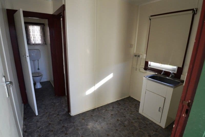 2/3 Hobart Road, KINGS MEADOWS TAS 7249, Kings Meadows - Thumbnail 2