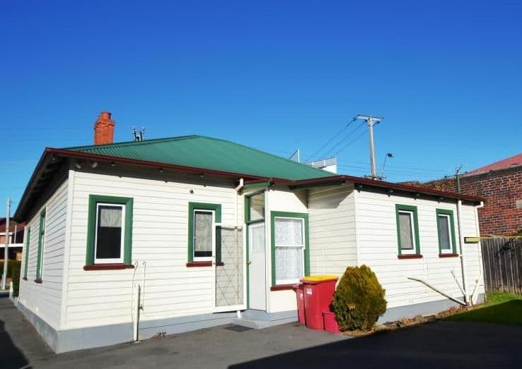 2/3 Hobart Road, KINGS MEADOWS TAS 7249, Kings Meadows - Image 1